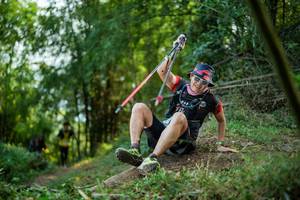 BIB: 
                            <button type="button" onclick="openModal(19426100)" class="btn btn-primary btn-sm float-right btn-popup" data-toggle="modal" data-target=".modal-high-quality">
                        <i class="fas fa-shopping-cart"></i> Add to Cart
                    </button>
                                            <button type="button" onclick="isThisMe(19426100, true)" class="btn btn-success btn-sm float-right btn-popup btn-isme hidden" data-toggle="tooltip" data-placement="bottom" title="นี่คือรูปของคุณใช่ไหม คลิกที่นี่เพื่อเอาเข้าอัลบั้ม">
                        <i class="fas fa-plus"></i> Add to album
                    </button>
                    <button type="button" onclick="isThisMe(19426100, false)" class="btn btn-warning btn-sm float-right btn-popup btn-isnotme hidden">
                        <i class="fas fa-ban"></i> Remove from album
                    </button>